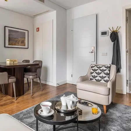 Plum Guide - Coffee & Chocolates Apartment