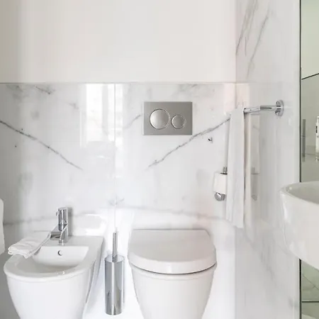Plum Guide - Coffee & Chocolates Apartment Lisbon