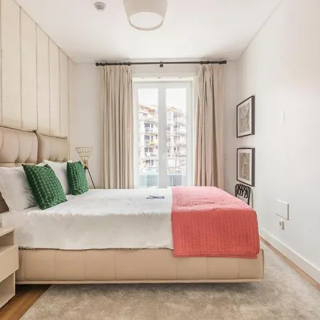 Plum Guide - Coffee & Chocolates Apartment *