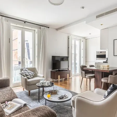 Plum Guide - Coffee & Chocolates Apartment *